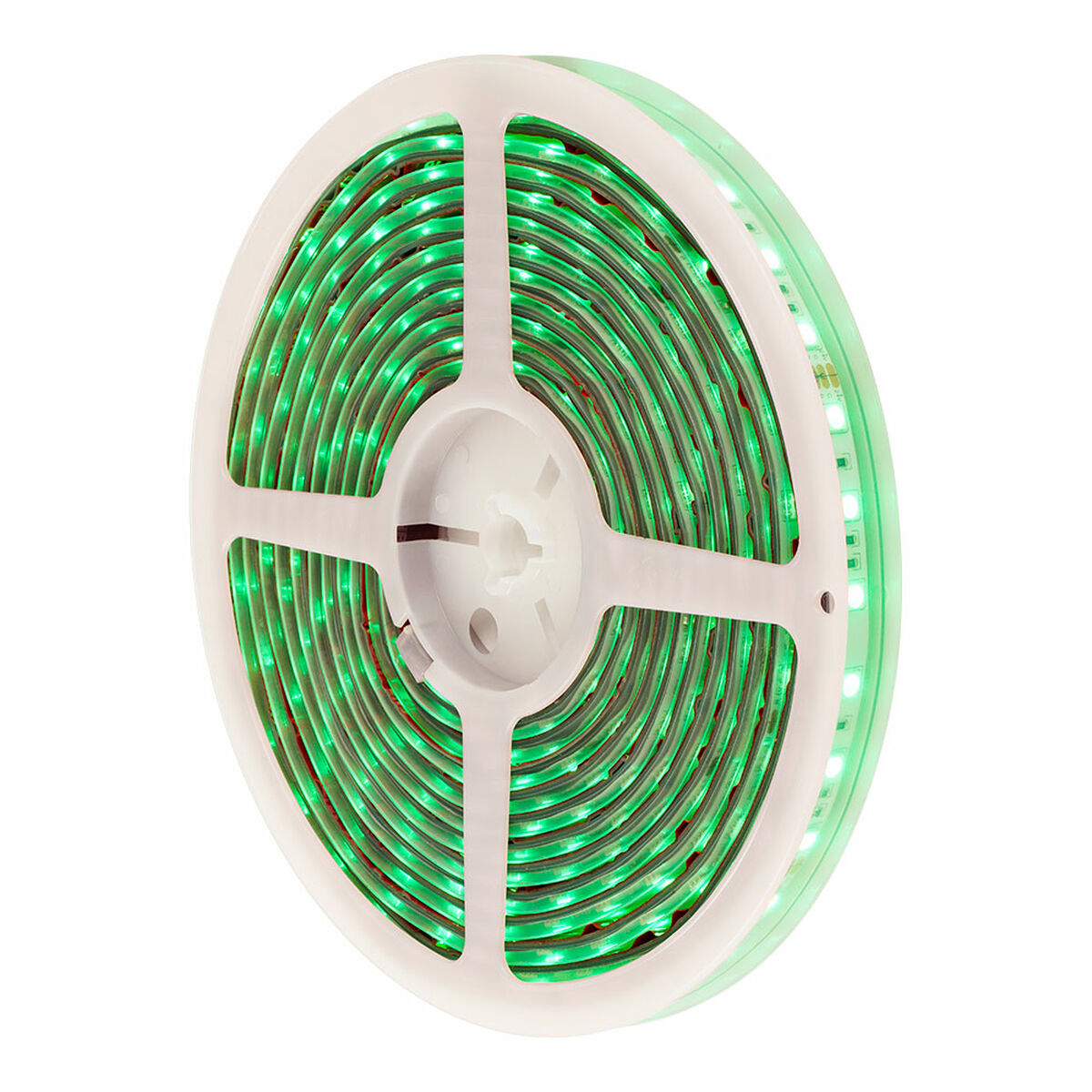 Bandes LED EDM 31933