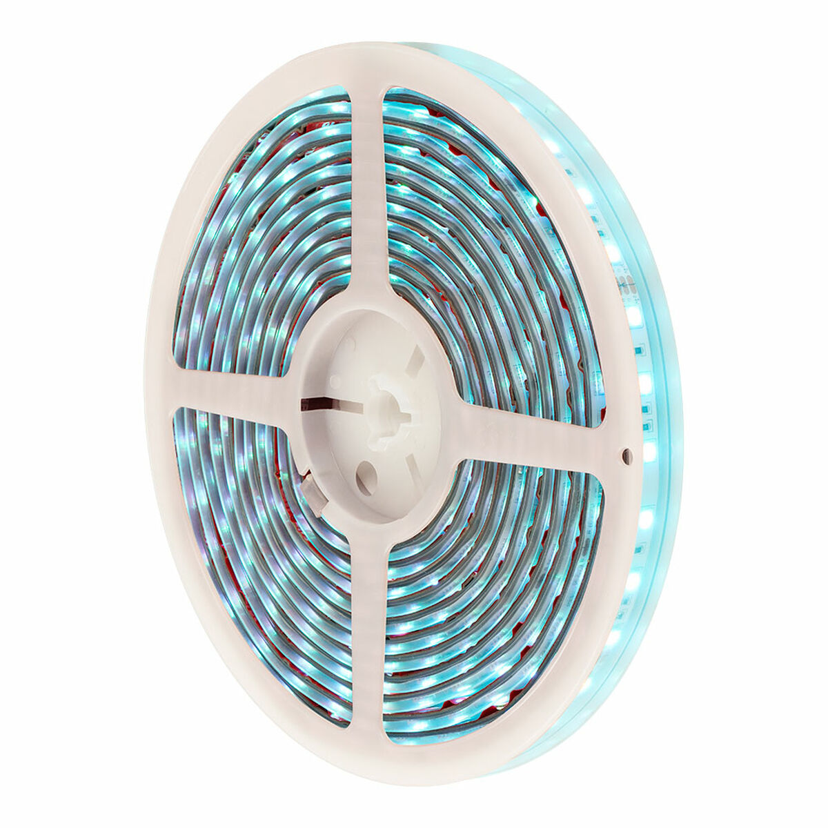 Bandes LED EDM 31933