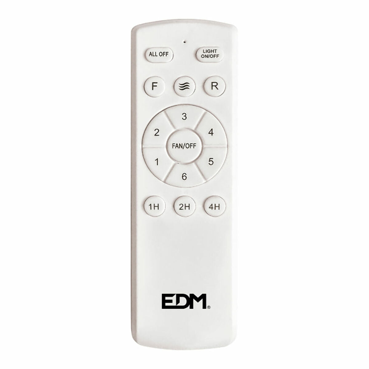 Télécommande EDM 33835