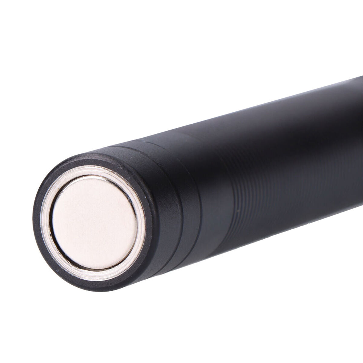 Lampe Torche EDM 36112