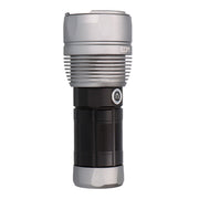 Lampe Torche EDM 36176 150 W 2000 Lm 600 lm 1400 lm