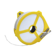 rouleau de fil de fer EDM 74231 Métal Plastifié