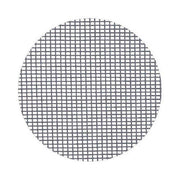 Moustiquaire EDM Fibre de Verre Gris (1 x 3 m)