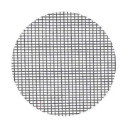 Moustiquaire EDM 75874 Gris Fibre de Verre 1,50 x 3 m