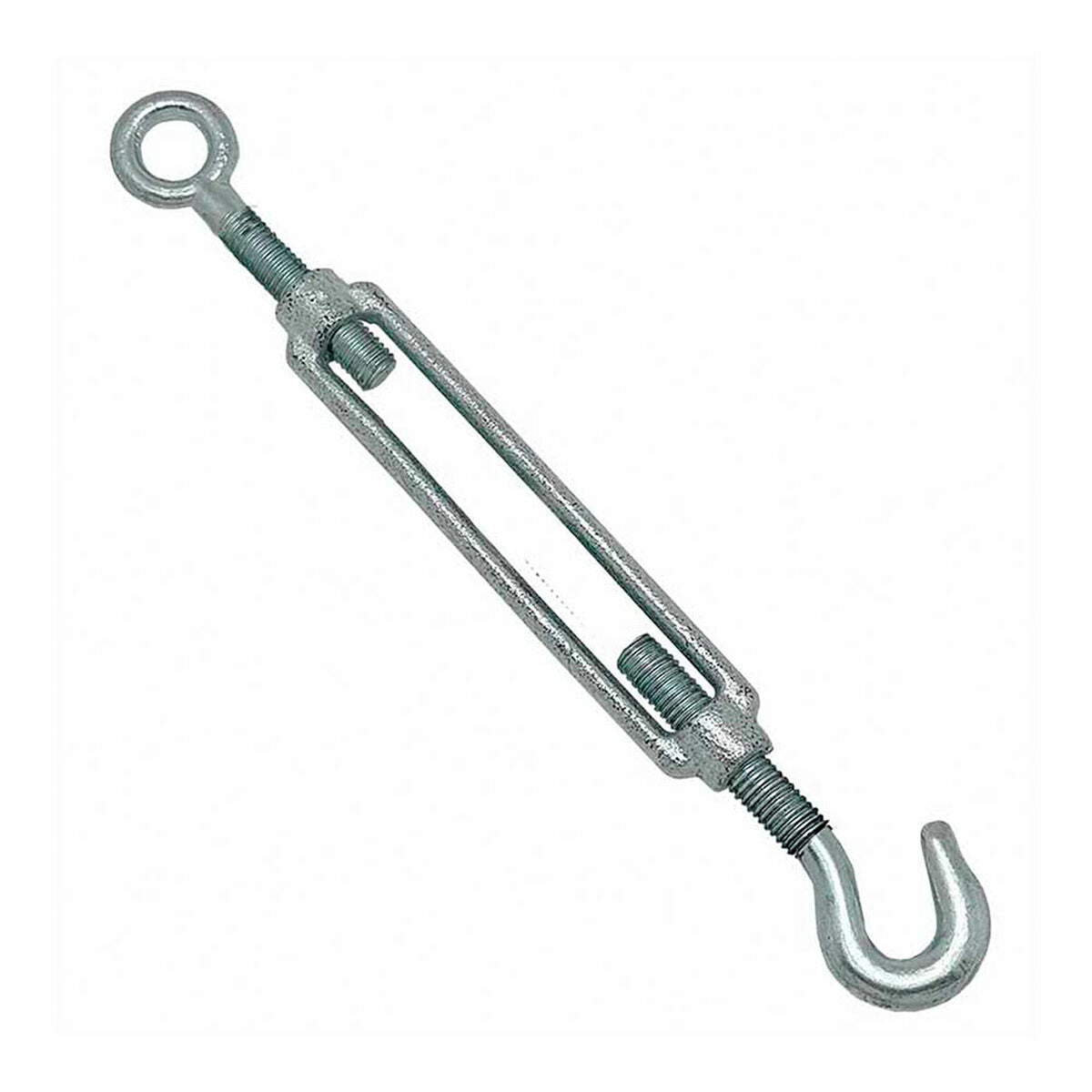 Tendeur EDM 86071 DIN-1480 TNS01 Acier