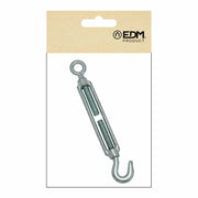 Tendeur EDM 86071 DIN-1480 TNS01 Acier