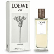 Parfum Femme Loewe 001 Woman EDP