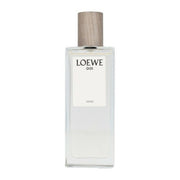 Parfum Homme Loewe Loewe 001 EDP