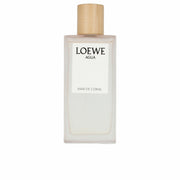 Parfum Femme Loewe Agua Mar de Coral EDT 100 ml