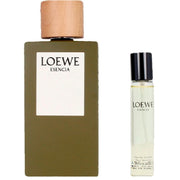 Parfum Homme Loewe ESENCIA