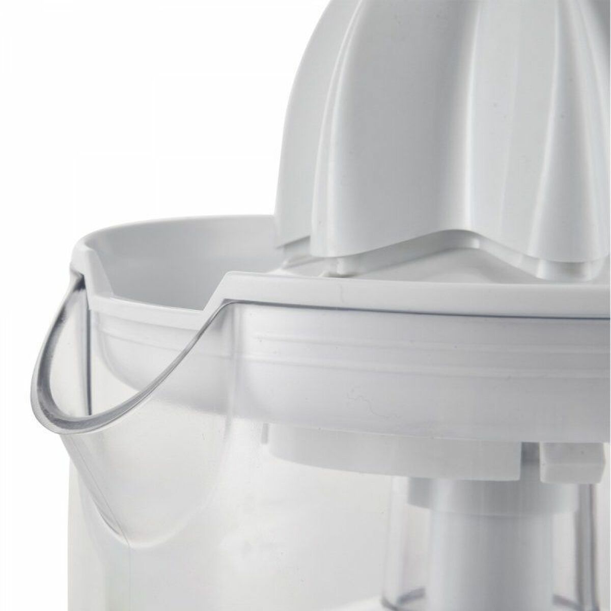 Centrifugeuse électrique Grunkel Blanc 500 ml