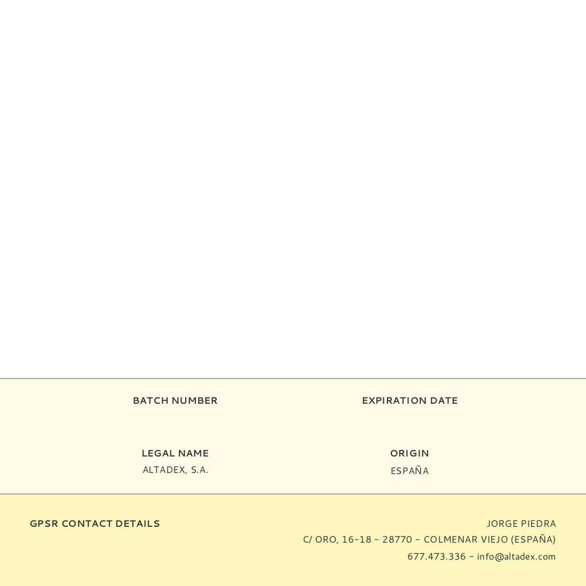 Joint de réparation pour tuyau Aqua Control 19 mm