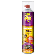 Insecticide Flower 600 ml Guêpes
