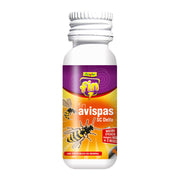 Insecticide Flower 25 ml Guêpes