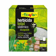 Herbicide Flower Duopack 200 ml