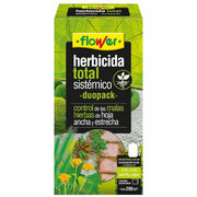 Herbicide Flower 50 ml