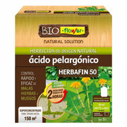 Herbicide Flower 250 ml