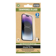 Film Protecteur pour Téléphone Portable Muvit for Change iPhone 15 Pro