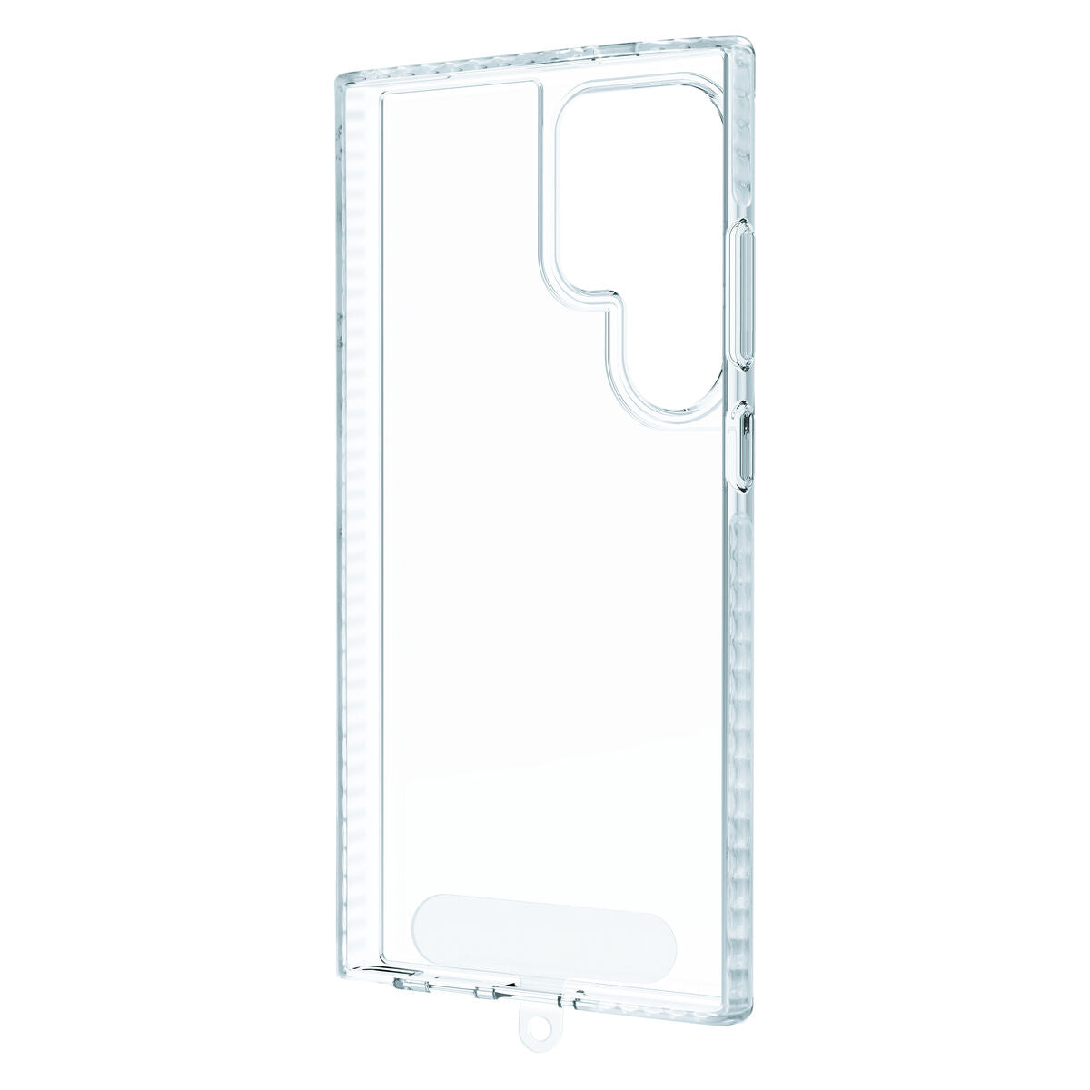 Protection pour téléphone portable Muvit for Change Galaxy S24 Ultra