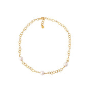 Bracelet Femme Majorica 17092.01.1.000.010.1