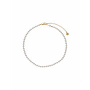 Porte-clés Majorica 16189.01.1.N32.553.1