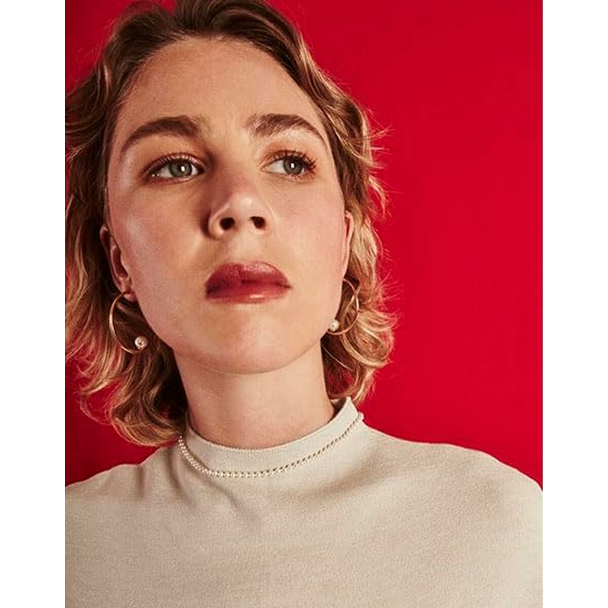 Porte-clés Majorica 16189.01.1.N32.553.1