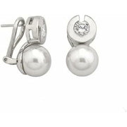 Porte-clés Majorica 17266.01.1.E00.906.1