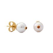 Boucles d´oreilles Femme Majorica 17352.01.1.E00.906.1 Blanc