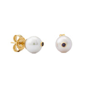 Boucles d´oreilles Femme Majorica 17355.01.1.E00.906.1