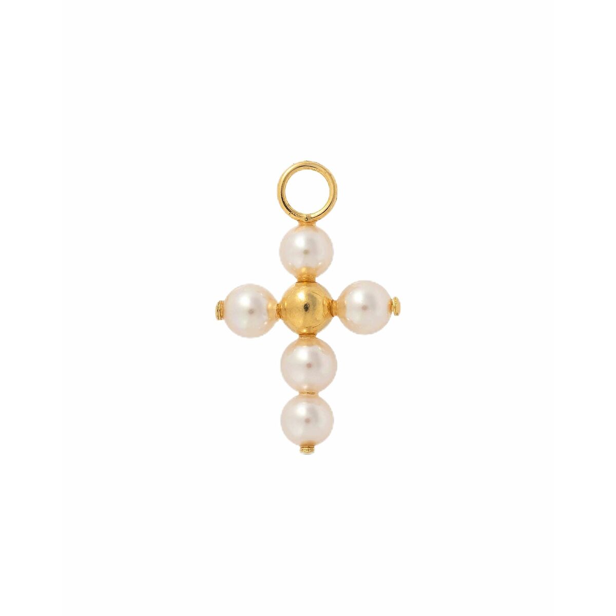 Montre intelligente Majorica 17585.01.1.N00.000.1