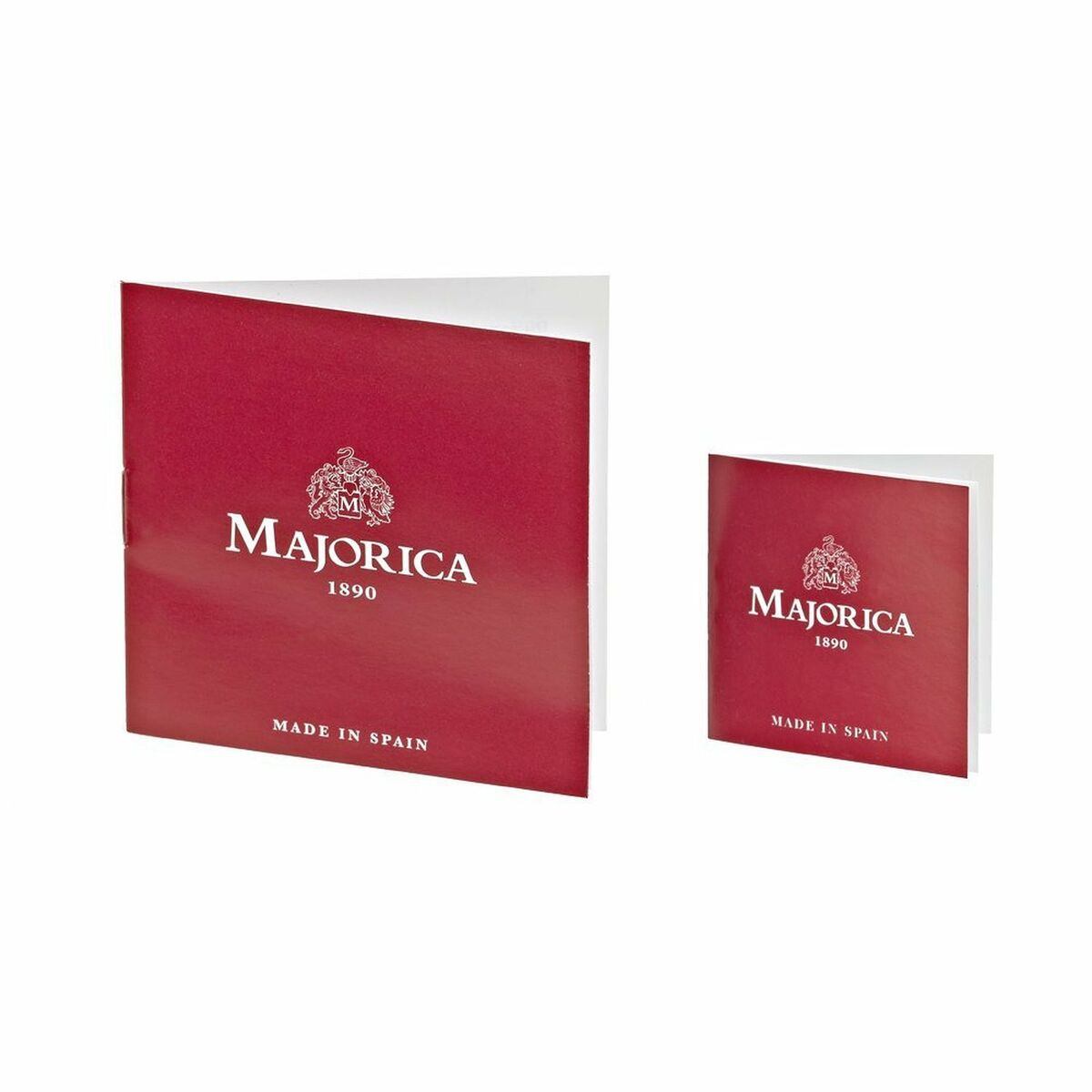 Boucles d´oreilles Femme Majorica 09135.01.1.E00.000.1