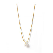 Pendentif Femme Majorica 09188.01.1.N42.000.1