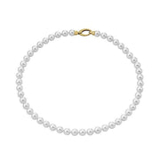 Bracelet Femme Majorica 09866.01.1.021.010.1