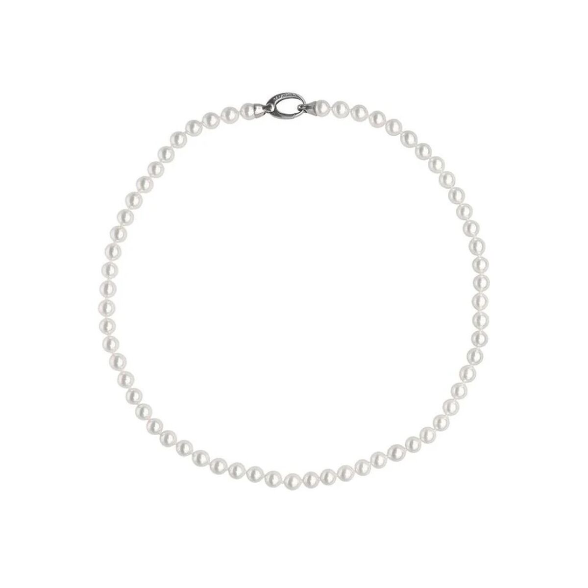 Bracelet Femme Majorica 09854.01.2.N45.021.1 Blanc