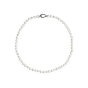Bracelet Femme Majorica 09854.01.2.N45.021.1 Blanc