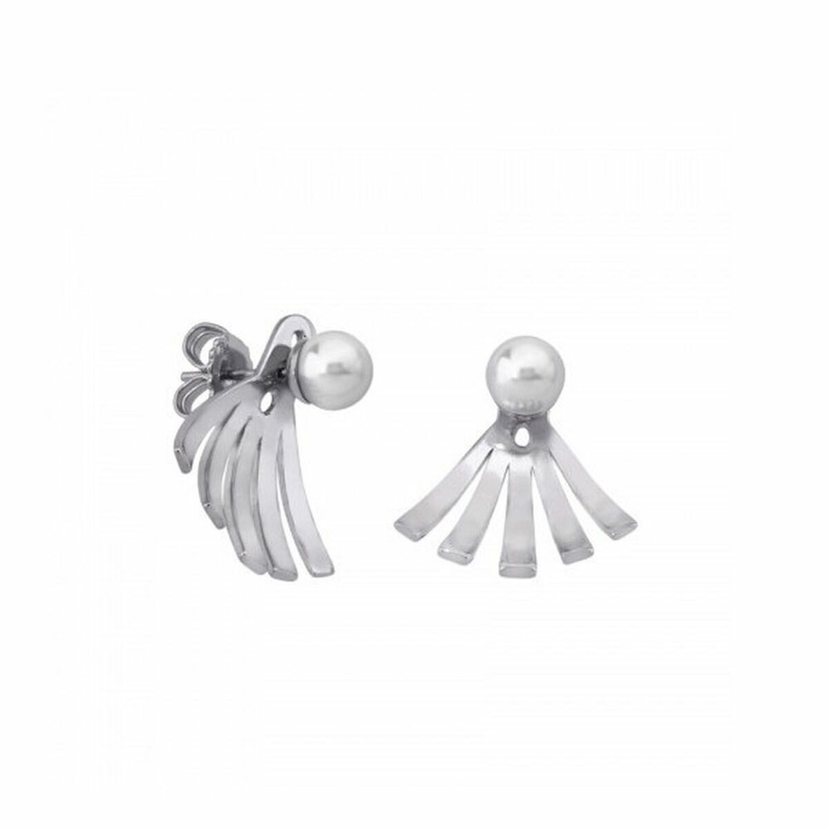 Boucles d´oreilles Femme Majorica 15484.01.2.000.010.1