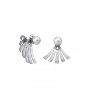 Boucles d´oreilles Femme Majorica 15484.01.2.000.010.1