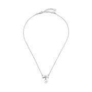 Collier Femme Majorica 16032.01.2.000.010.1