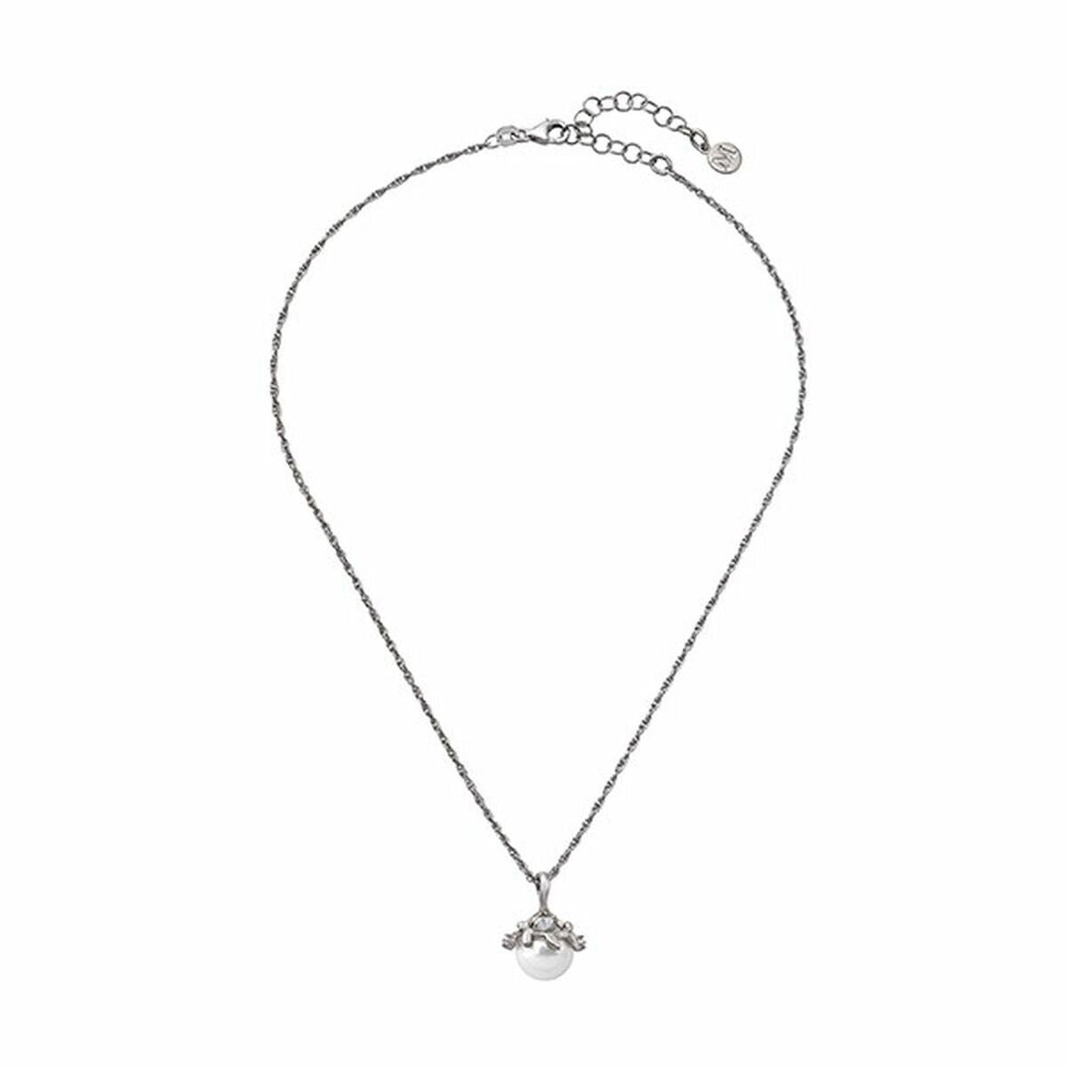 Collier Femme Majorica 16038.01.2.000.010.1