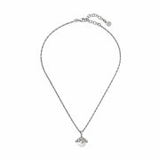 Collier Femme Majorica 16038.01.2.000.010.1