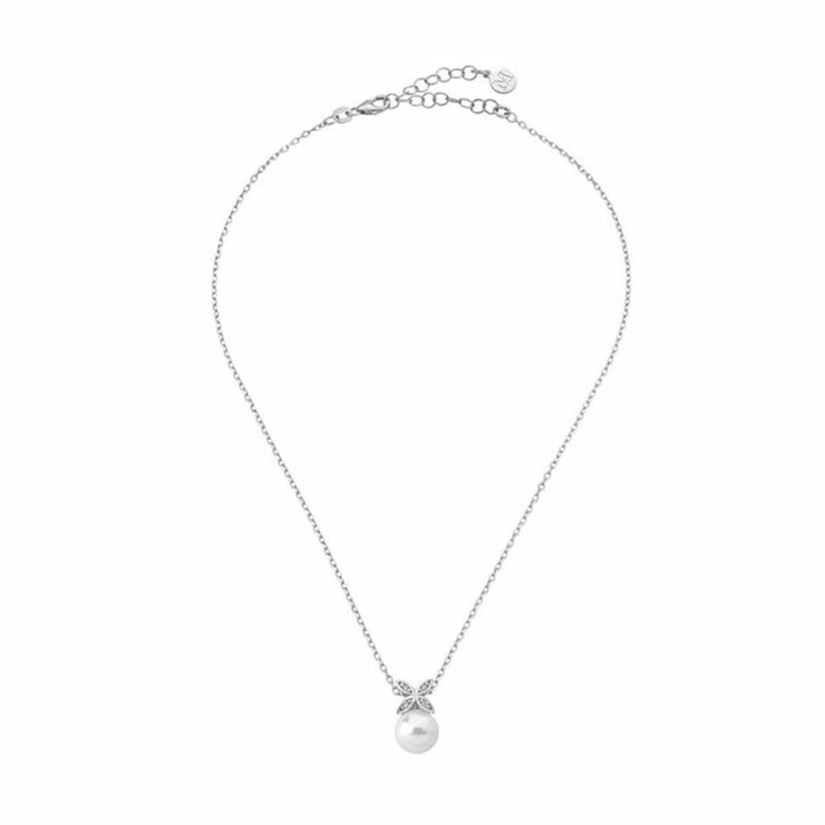 Collier Femme Majorica 16041.01.2.000.010.1