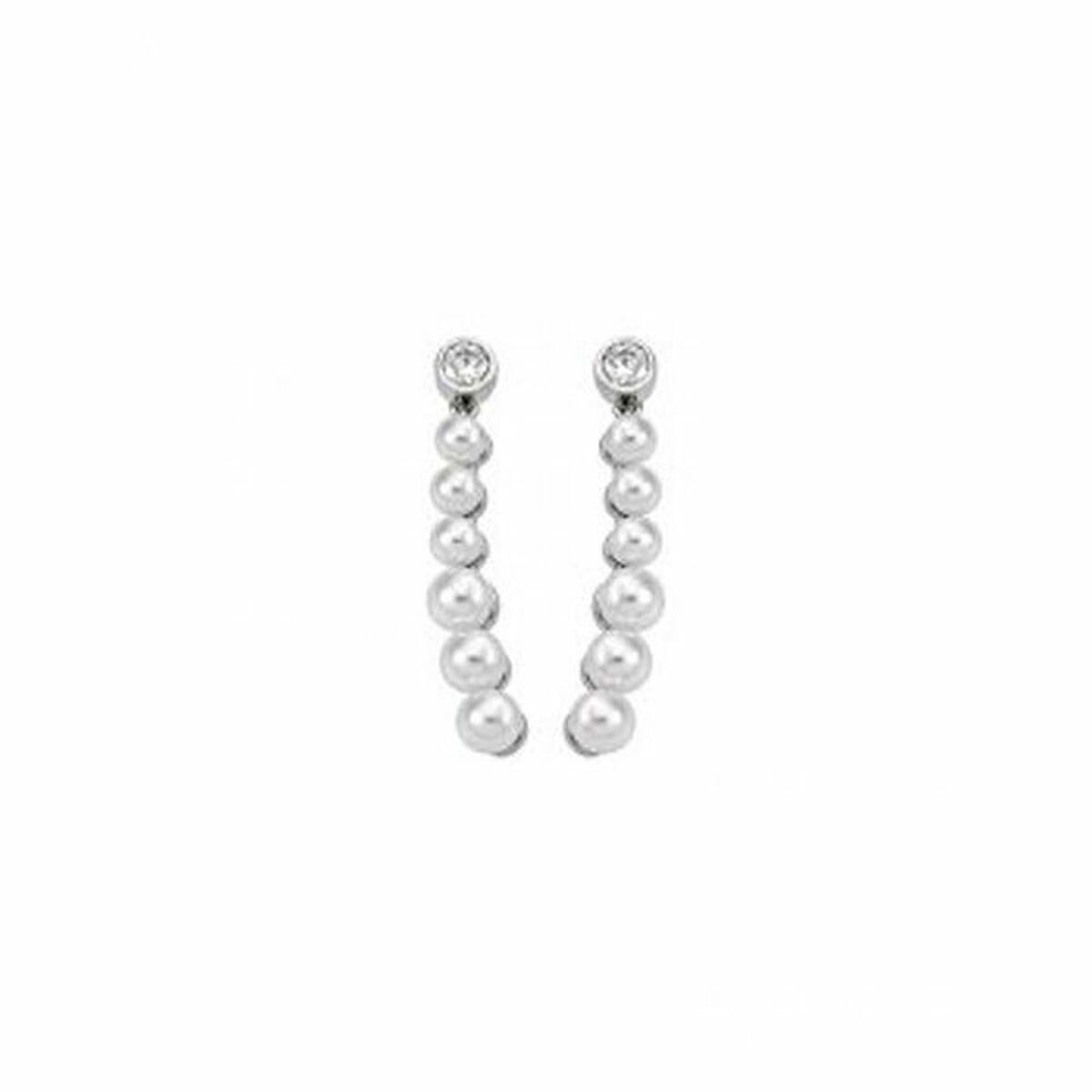 Boucles d´oreilles Femme Majorica 16139.01.2.000.010.1