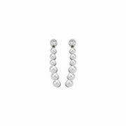 Boucles d´oreilles Femme Majorica 16139.01.2.000.010.1