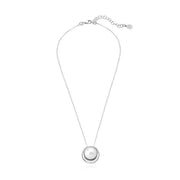 Collier Femme Majorica 16347.01.2.000.010.1