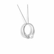 Collier Femme Majorica 16359.01.2.000.010.1