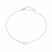 Bracelet Femme Majorica 16414.01.2.000.010.1 Argenté