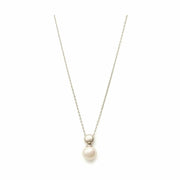 Collier Femme Majorica 16494.01.2.000.010.1