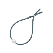 Bracelet Femme Majorica 16597.01.2.B20.000.1