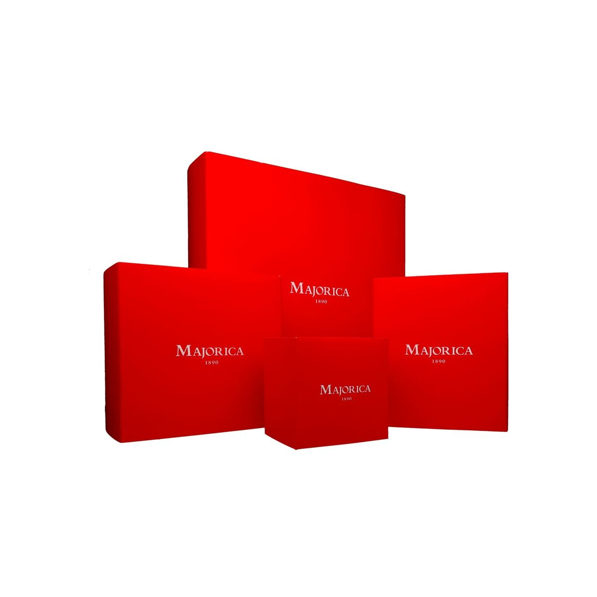 Bracelet Femme Majorica 16597.01.2.B20.000.1