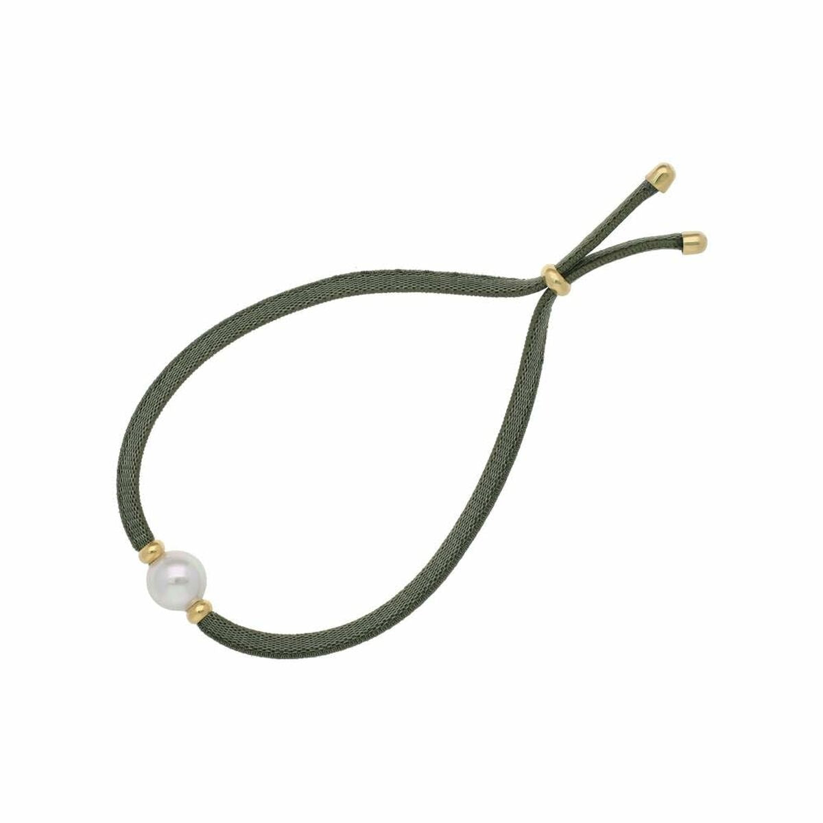 Bracelet Femme Majorica 16716.01.1.B20.000.1